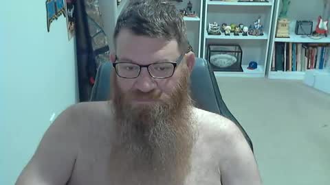pierced2878 online show from 05.10.26