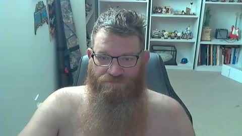 pierced2878 online show from 05.12.26