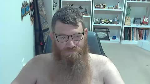 pierced2878 online show from 05.16.26