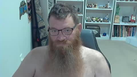 pierced2878 online show from 05.20.26