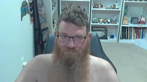 pierced2878 online show from 05.22.26