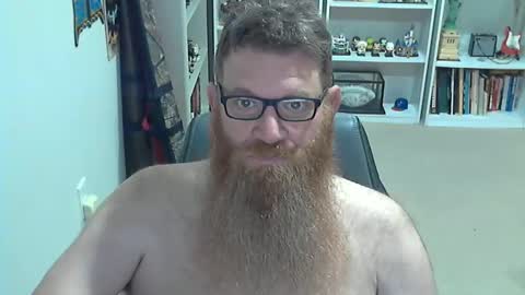 pierced2878 online show from 05.24.26