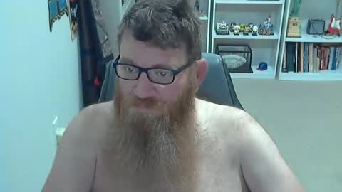 pierced2878 online show from 05.30.26