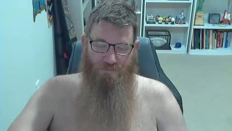 pierced2878 online show from 06.02.26