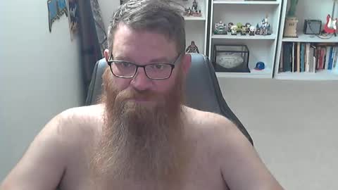 pierced2878 online show from 06.04.26