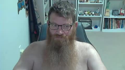 pierced2878 online show from 06.13.26