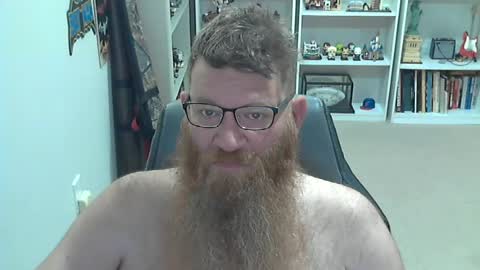pierced2878 online show from 06.23.26