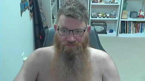 pierced2878 online show from 06.24.26