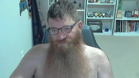 pierced2878 online show from 07.03.26