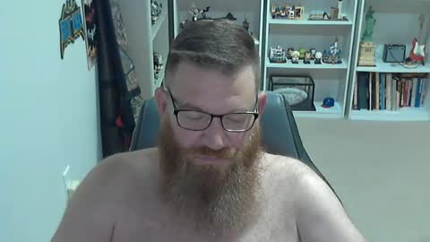 pierced2878 online show from 07.07.26