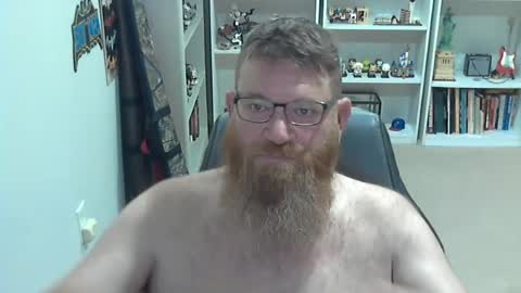 pierced2878 online show from 07.14.26