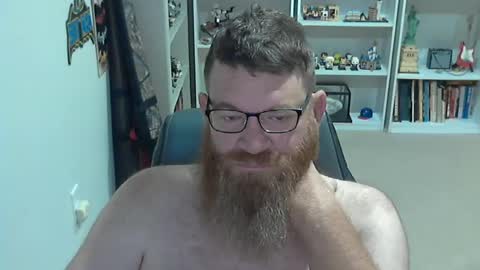pierced2878 online show from 07.19.26
