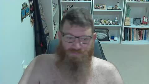 pierced2878 online show from 08.01.26