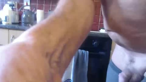 piercedcock069 online show from 10.04.25