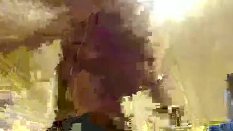 piercedcock069 online show from 04.24.26