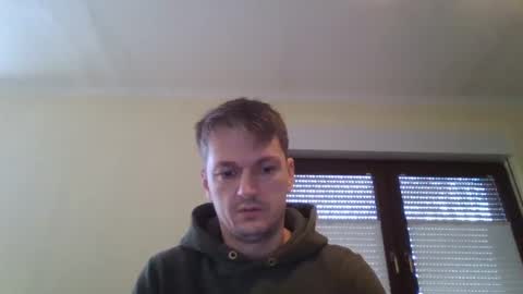 piercingsxxx online show from 12.07.24