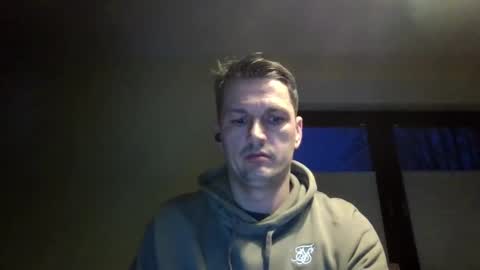 piercingsxxx online show from 02.13.25