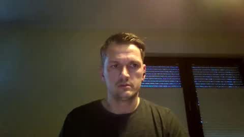 piercingsxxx online show from 03.06.25