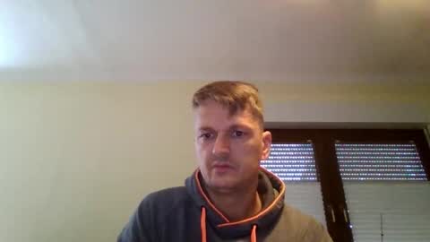 piercingsxxx online show from 10.23.25