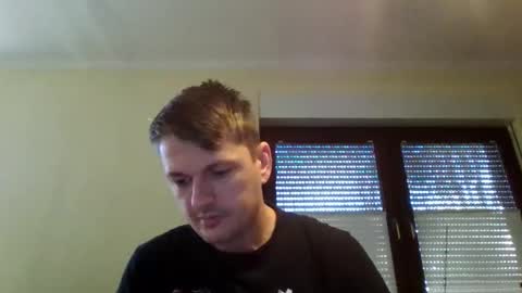 piercingsxxx online show from 12.17.25