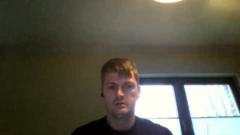 piercingsxxx online show from 12.22.25