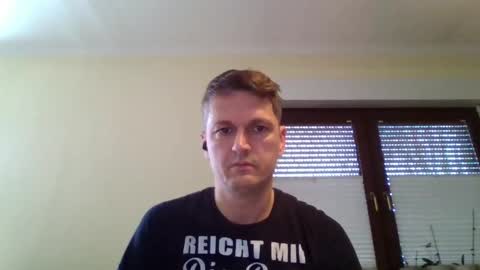 piercingsxxx online show from 04.10.26