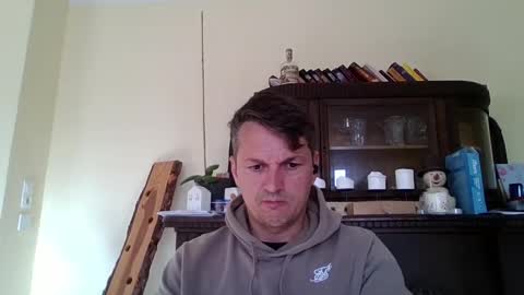 piercingsxxx online show from 04.28.26