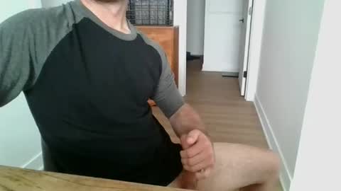 pierfdet online show from 07.26.26