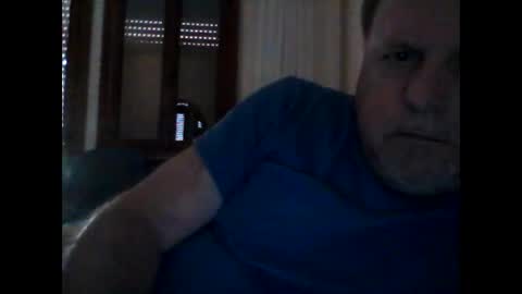 pierinolapeste1 online show from 06.08.26