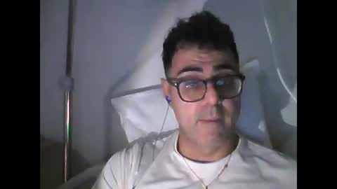 Snapshot of pierinopeste chatting on 10.26.25 pierinopeste online show from 10.26.25