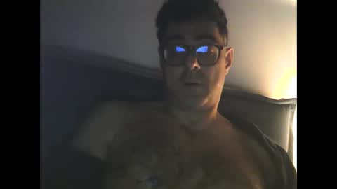 Snapshot of pierinopeste chatting on 03.29.26 pierinopeste online show from 03.29.26