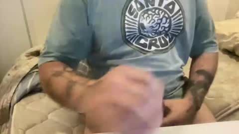 pierokas86 online show from 05.18.26