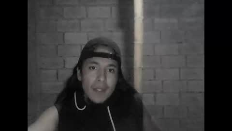 pierootcrow online show from 09.20.25