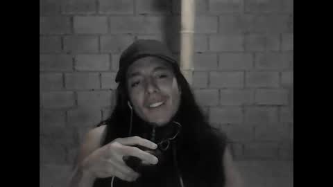 pierootcrow online show from 09.21.25