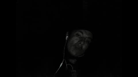 pierootcrow online show from 09.28.25