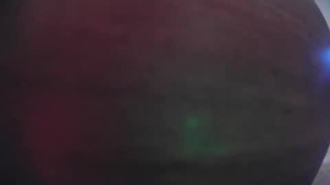 Snapshot of pierre1705 chatting on 12.06.24 pierre1705 online show from 12.06.24