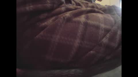 Snapshot of pierre1705 chatting on 12.06.24 pierre1705 online show from 12.06.24