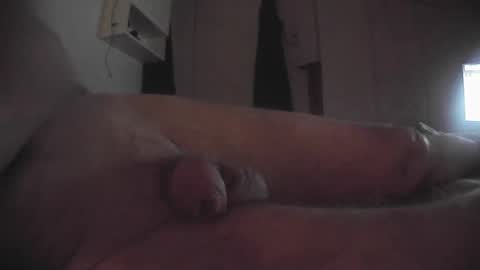 Snapshot of pierre1705 chatting on 01.12.25 pierre1705 online show from 01.12.25