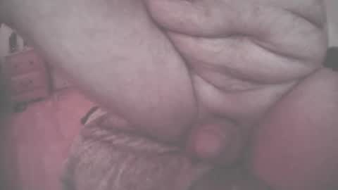 Snapshot of pierre1705 chatting on 03.05.26 pierre1705 online show from 03.05.26