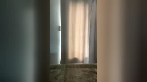 Snapshot of pierre8250 chatting on 04.03.26 pierre8250 online show from 04.03.26