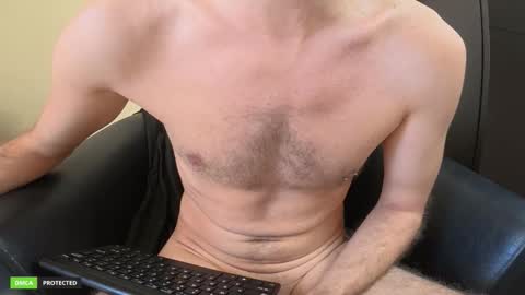 Luca  Follow Me  twitter - PierreLucaXXX  fansly online show from 11.22.25