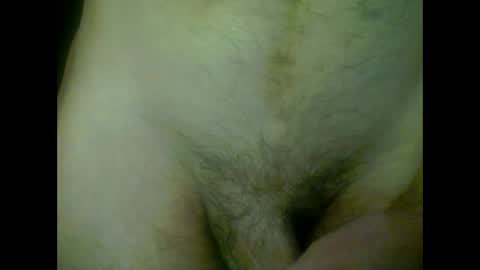 Snapshot of pierrecard1 chatting on 09.12.25 pierrecard1 online show from 09.12.25