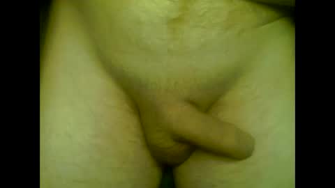 Snapshot of pierrecard1 chatting on 10.12.25 pierrecard1 online show from 10.12.25