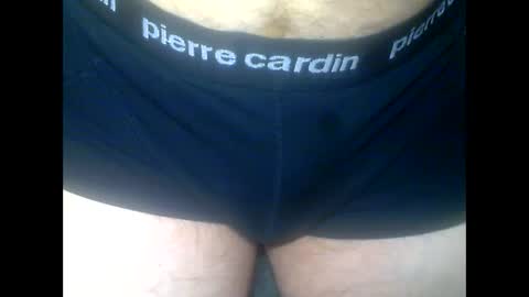 Snapshot of pierrecard1 chatting on 11.01.25 pierrecard1 online show from 11.01.25