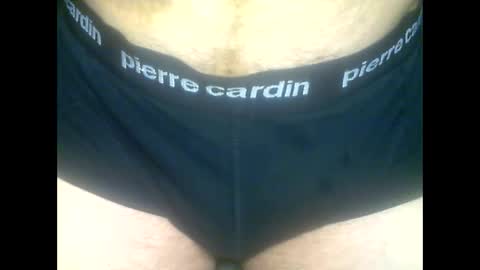 Snapshot of pierrecard1 chatting on 11.02.25 pierrecard1 online show from 11.02.25