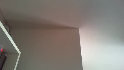 Snapshot of pierrepauljacques06 chatting on 01.23.25 Pierrepauljacques06 online show from 01.23.25