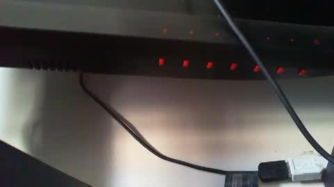 Snapshot of pierrepauljacques06 chatting on 02.04.25 Pierrepauljacques06 online show from 02.04.25