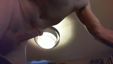 Snapshot of pierrepauljacques06 chatting on 02.19.25 Pierrepauljacques06 online show from 02.19.25