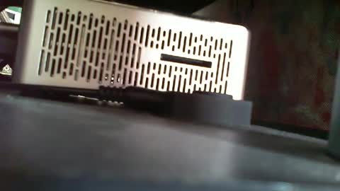 Snapshot of pierrepauljacques06 chatting on 10.08.25 Pierrepauljacques06 online show from 10.08.25