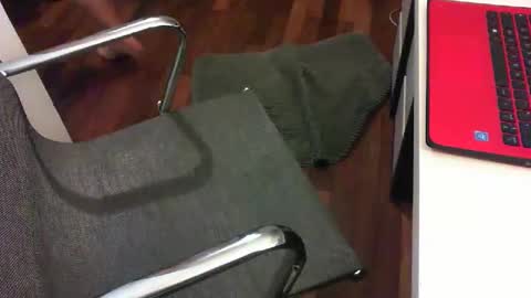 Snapshot of pierrepauljacques06 chatting on 10.21.25 Pierrepauljacques06 online show from 10.21.25